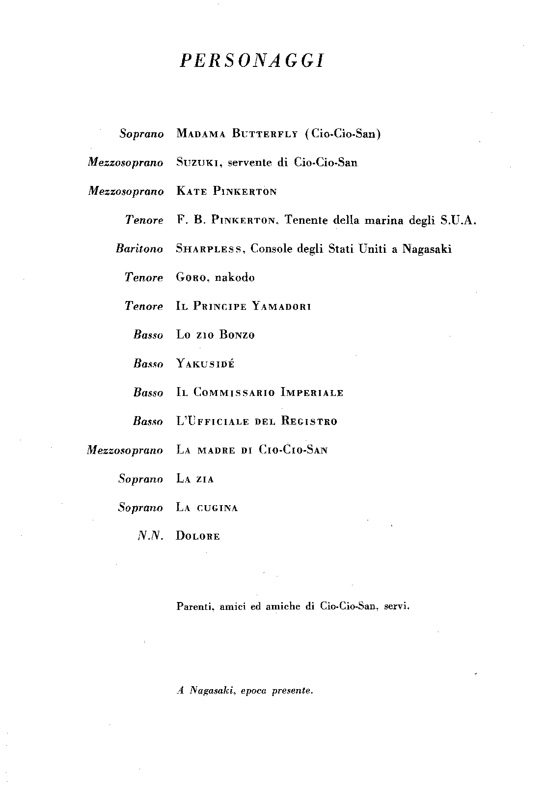 File:PMLP07734-Puccini - Madama Butterfly - Act I (full score).pdf