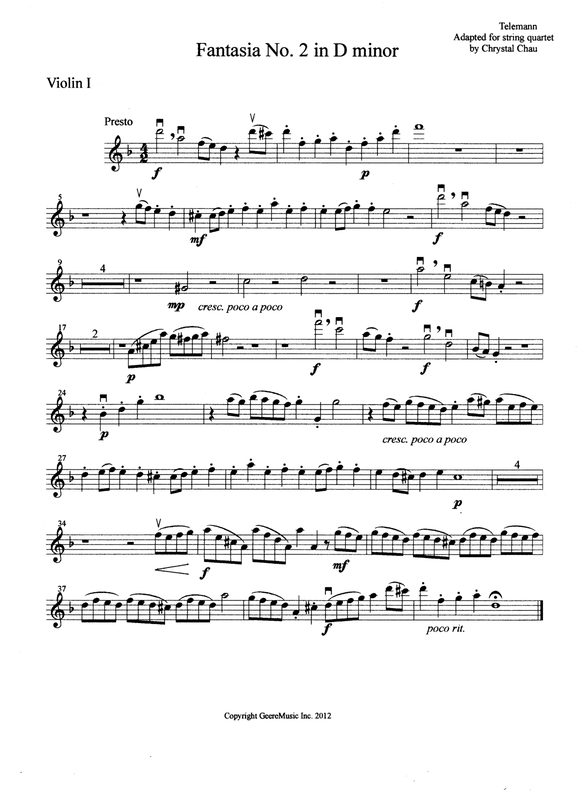 File:PMLP65875-Telemann arr Chau 005.pdf