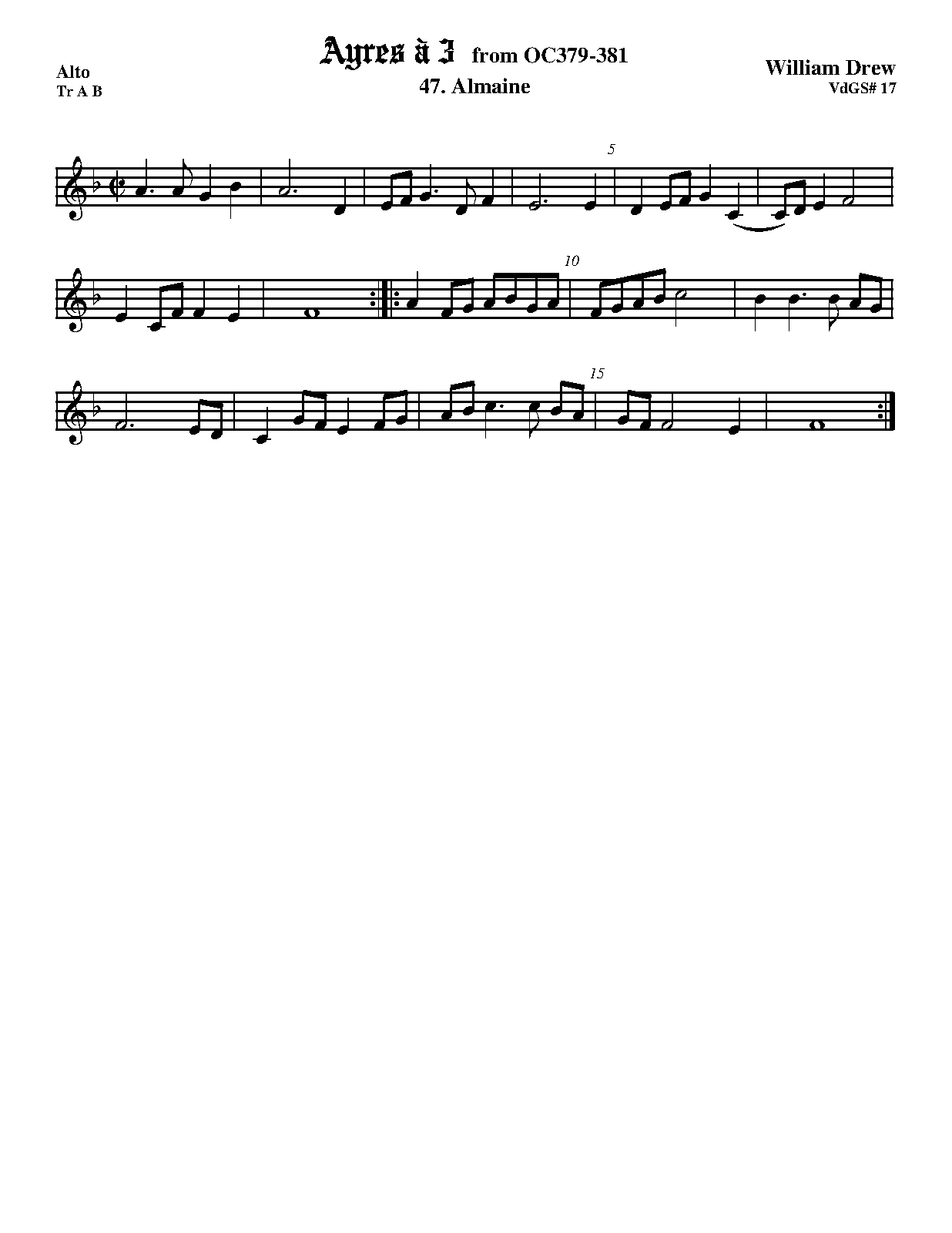 File:WIMA.b43a-1406-2g.pdf