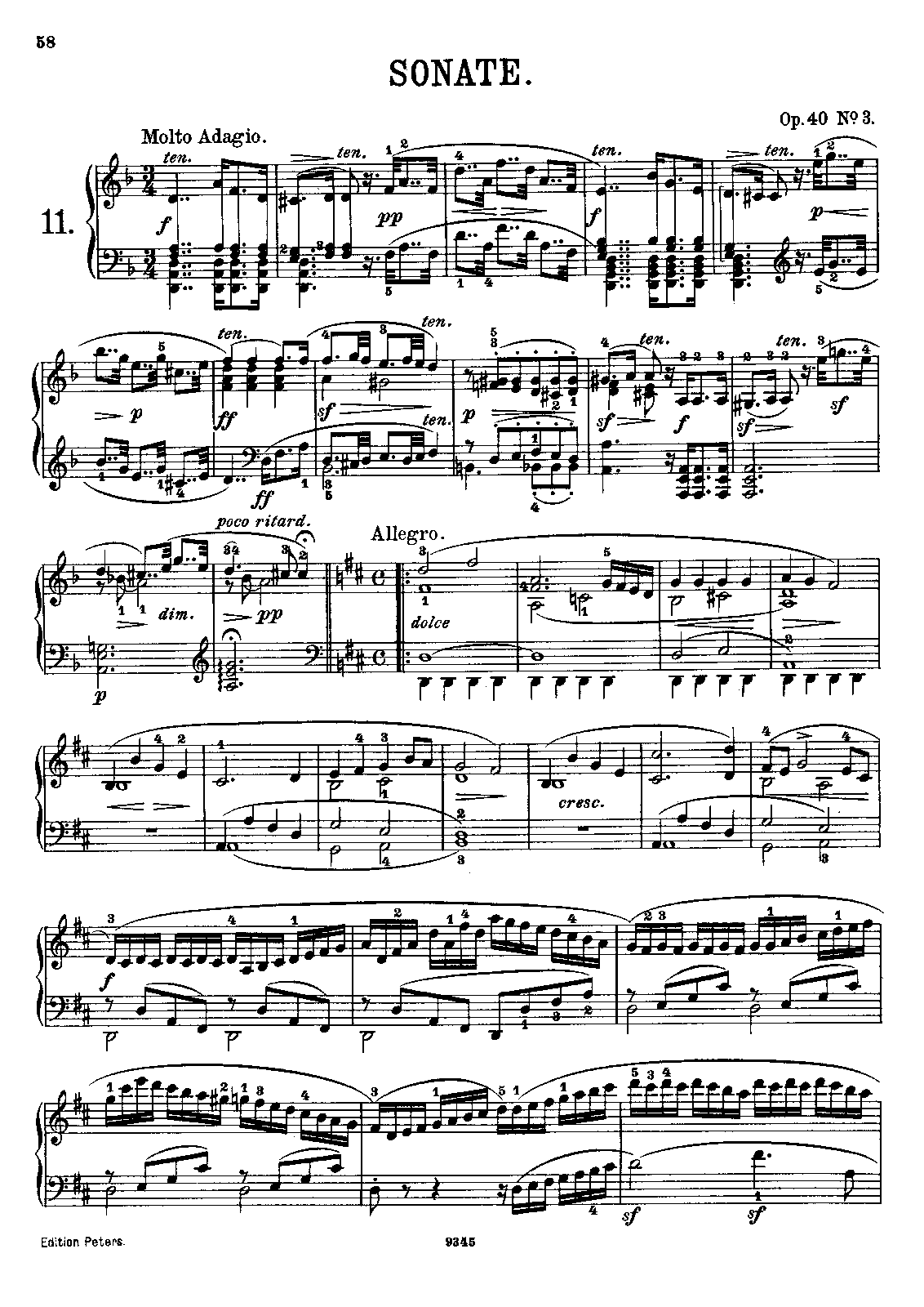 File:PMLP15051-Clementi Sonaten Peters Op 40 No 3 filter.pdf