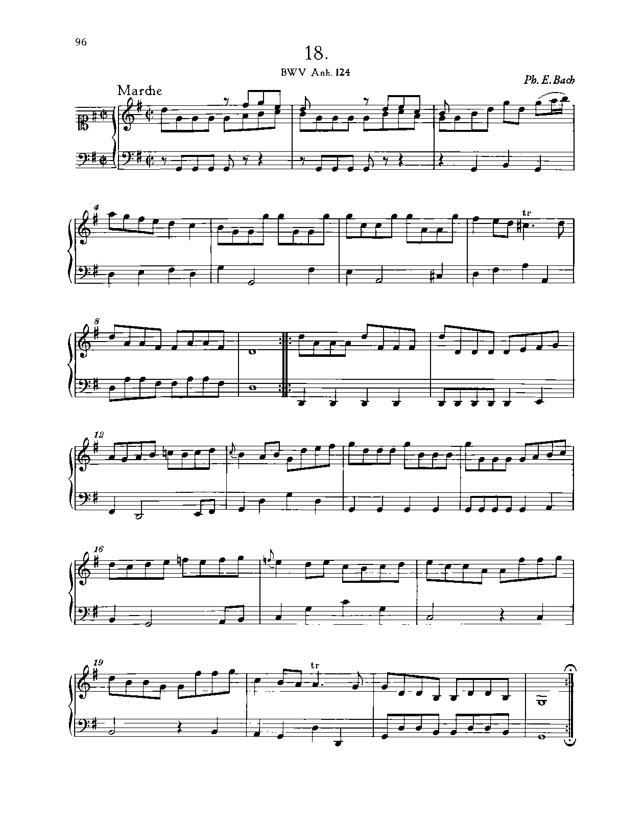 File:PMLP397355-bachNBAV,4marcheBWVAnh.124.pdf