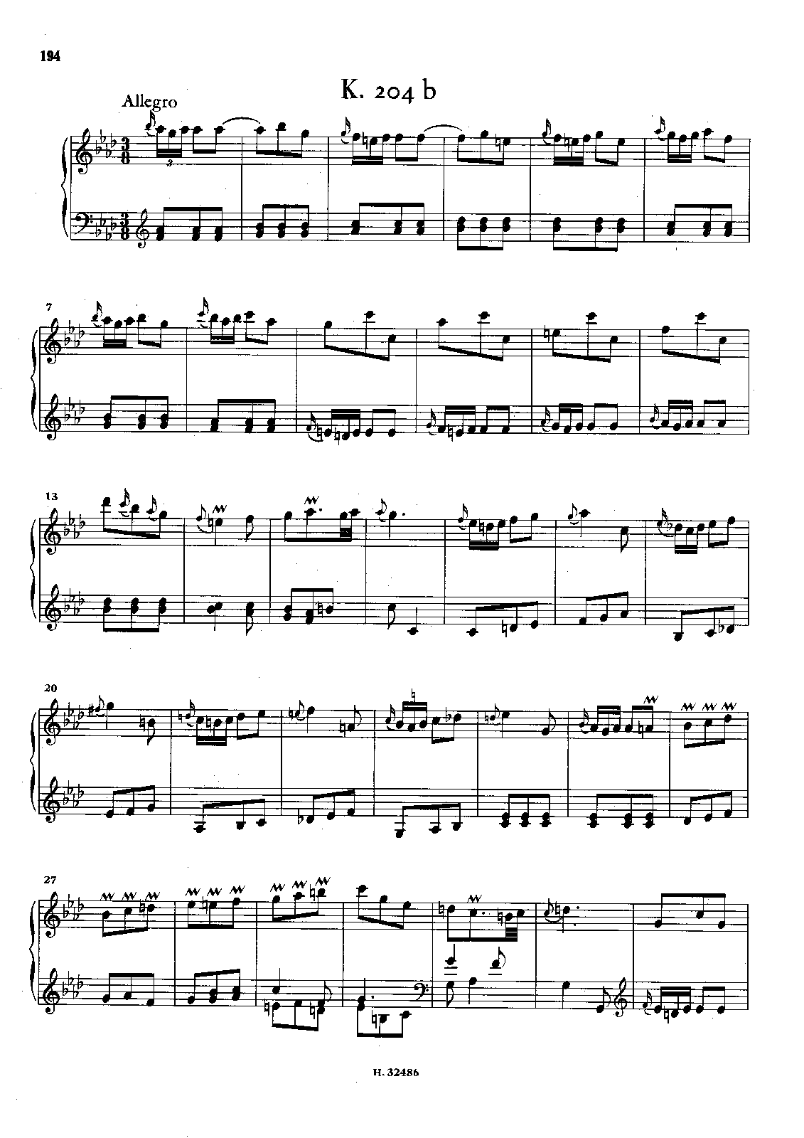 File:PMLP757010-4dfd-PMLP488358-Scarlatti, Domenico-Sonates Heugel 32.486 Volume 4 49 K.204b scan.pdf