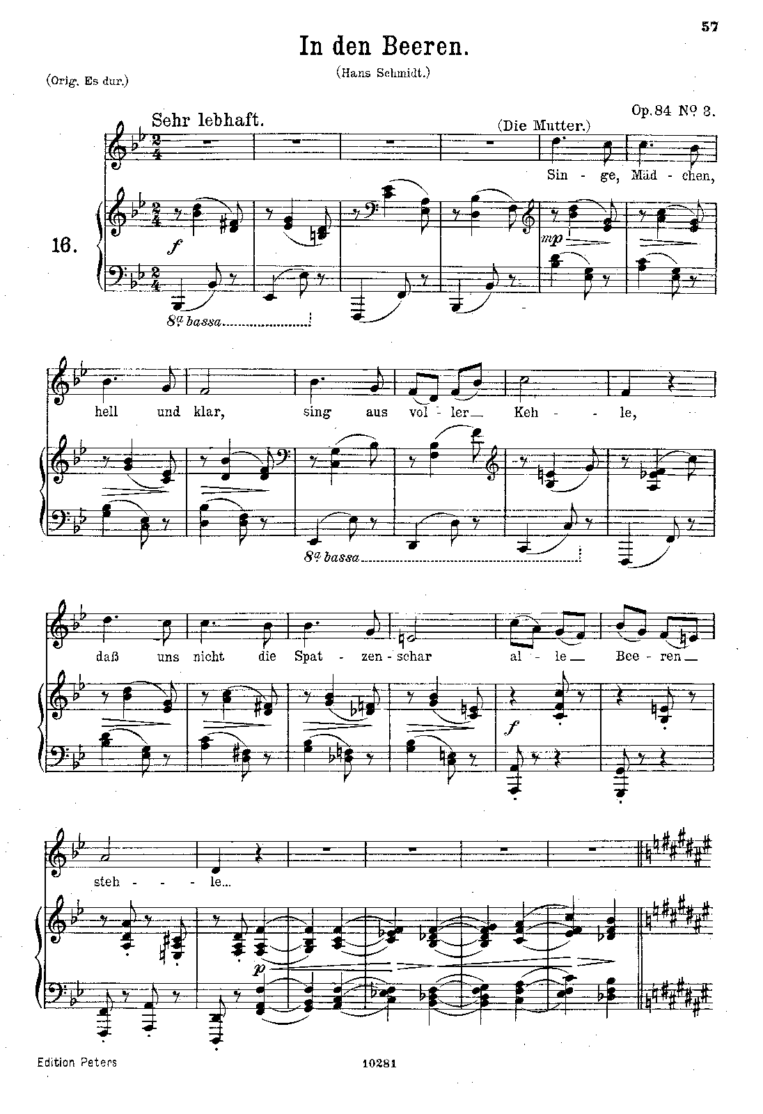 File:PMLP52827-Brahms Album 4 tief Peters 10281 Op 84 No 3 scan.pdf