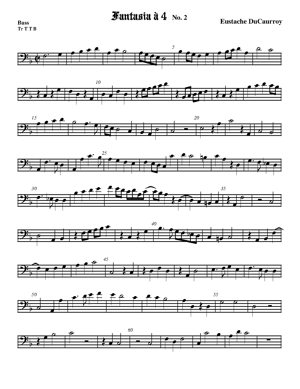 File:WIMA.bb1a-1142-4.pdf