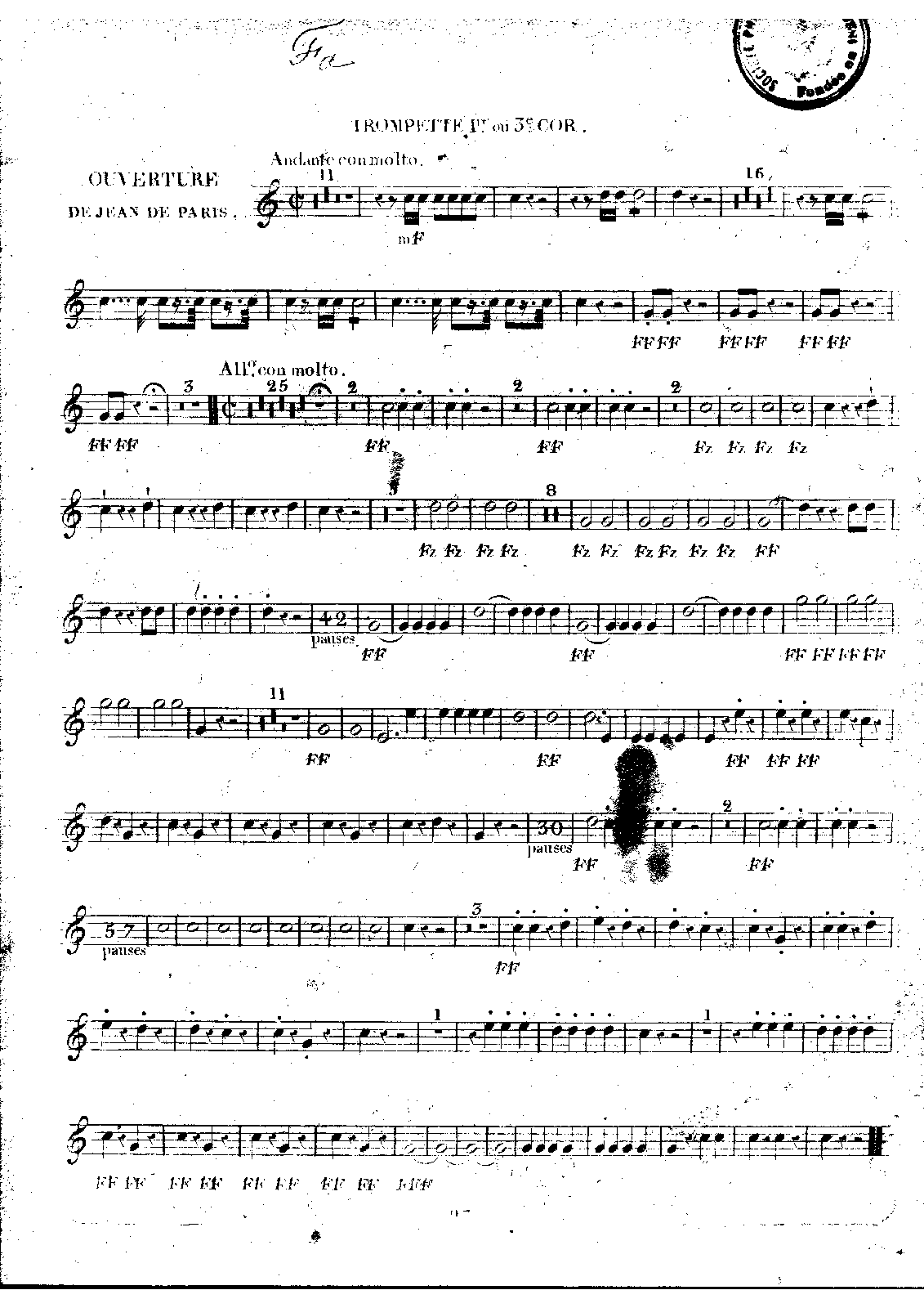 File:PMLP84248-Boieldieu-JeanDeParis-Lemoine-Trompettes.pdf