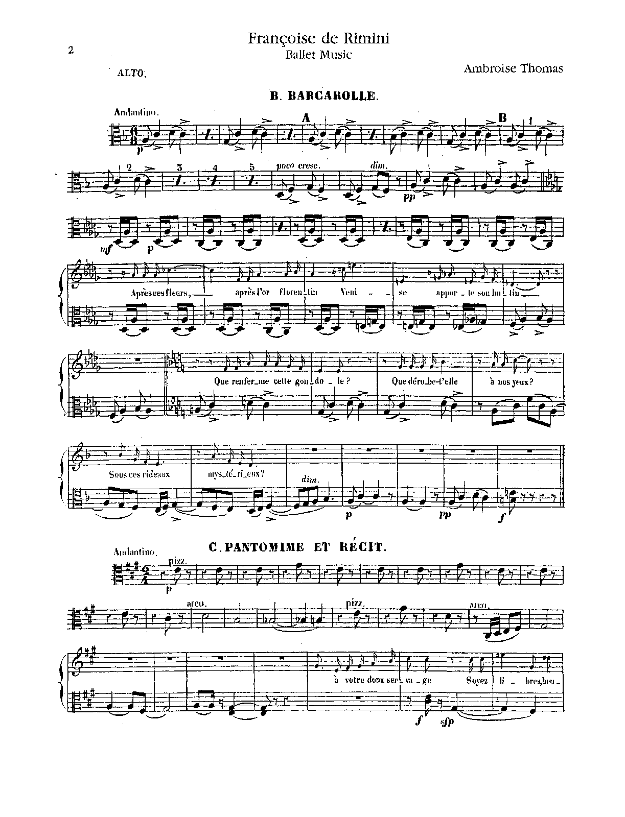 File:PMLP142287-Thomas Françoise de Rimini Ballet Music - Violas.pdf