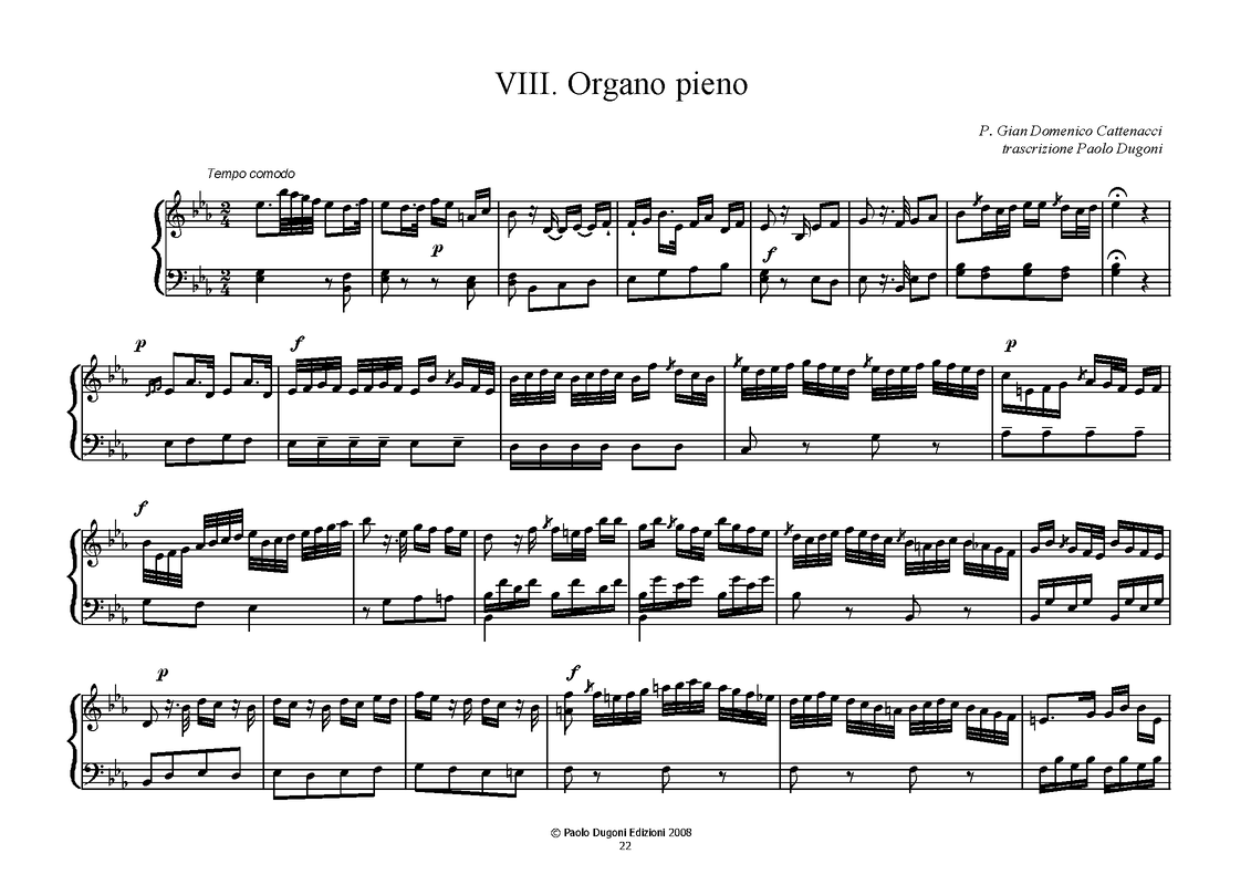 File:WIMA.4d68-8-organo-pieno.pdf