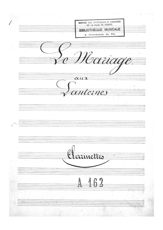 File:PMLP135541-Offenbach - Le mariage aux lanternes cls.pdf