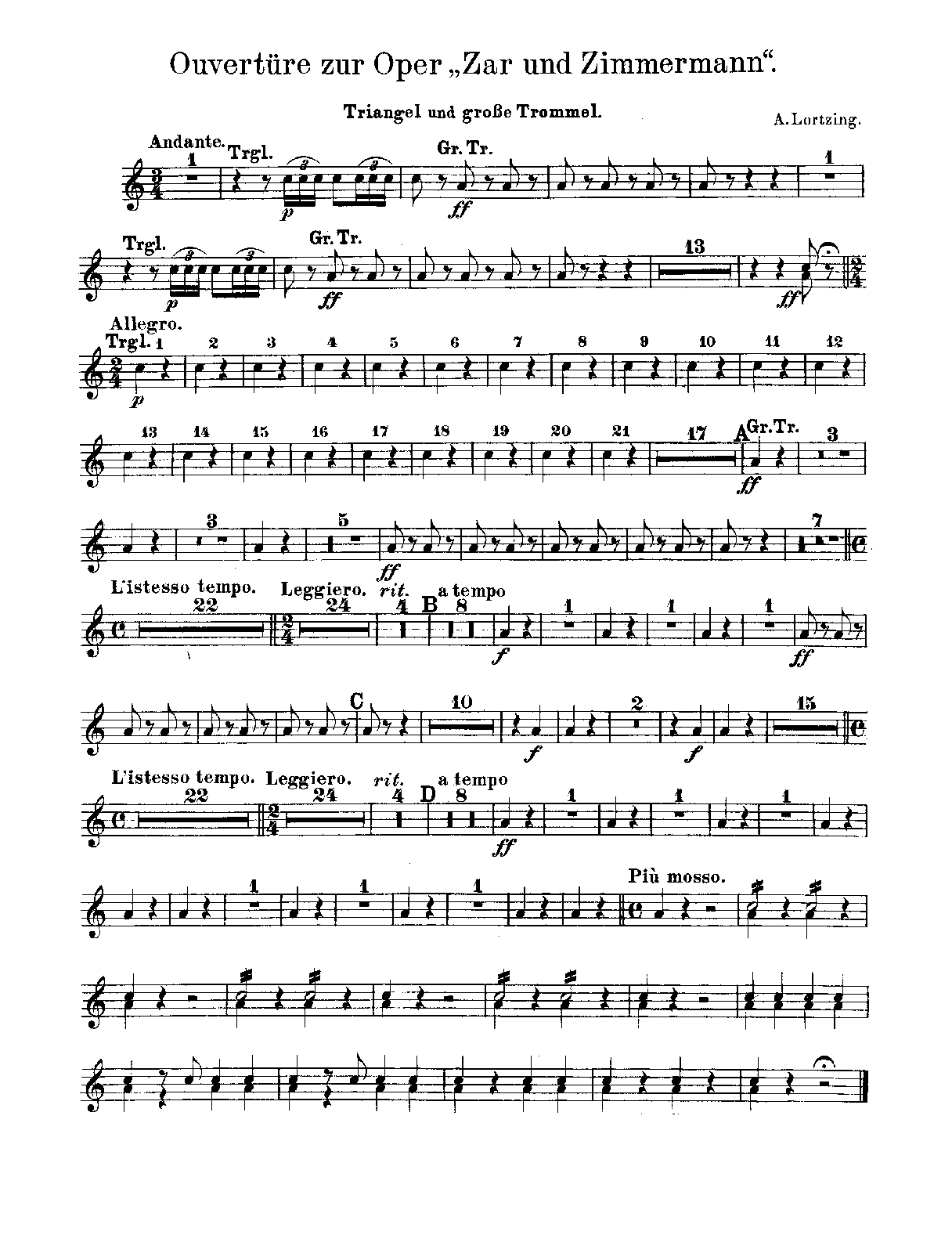 File:PMLP44138-09 Lortzing-Zar-Overture - Triangle-BD.pdf