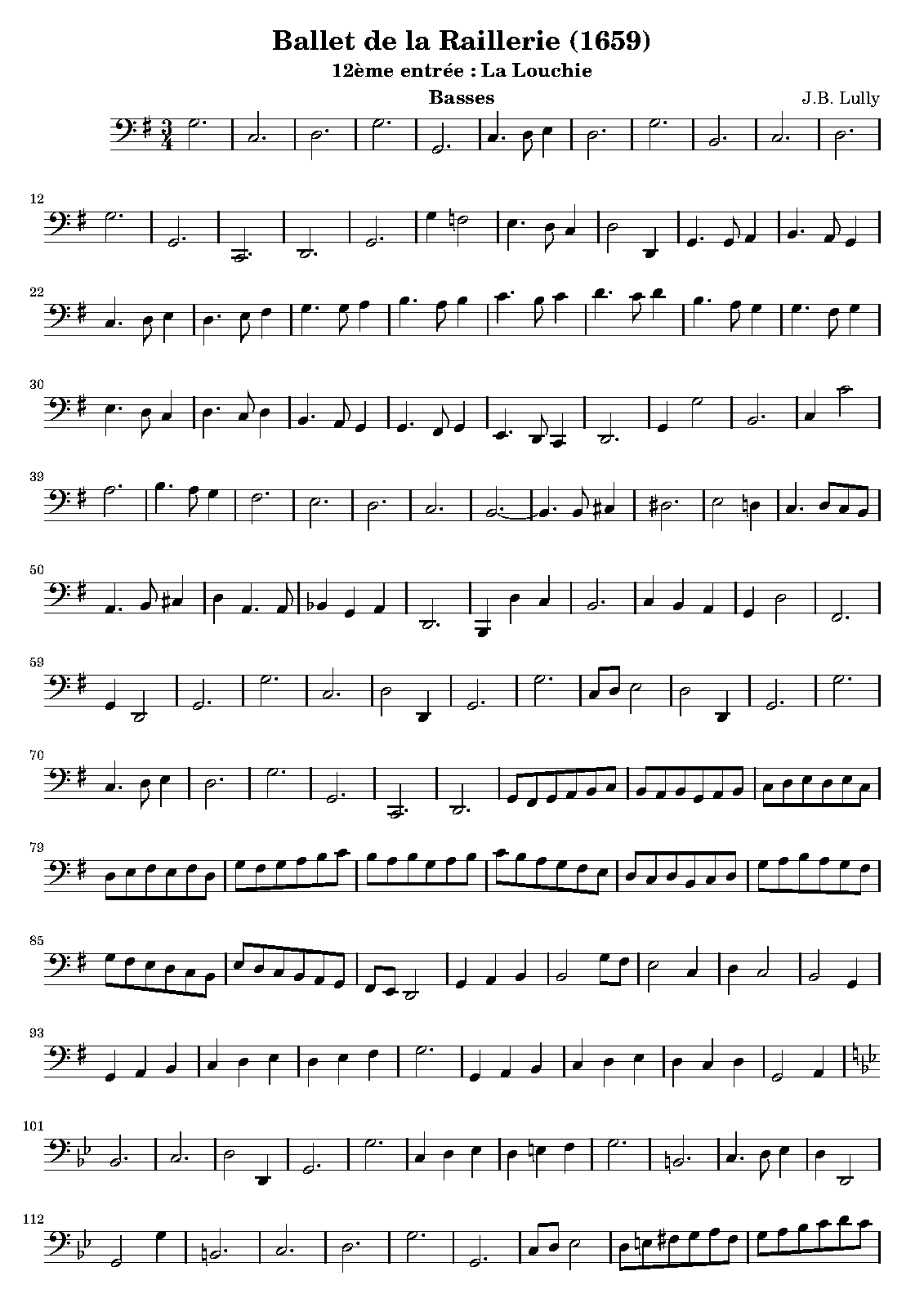 File:PMLP05148-La Louchie Basses.pdf