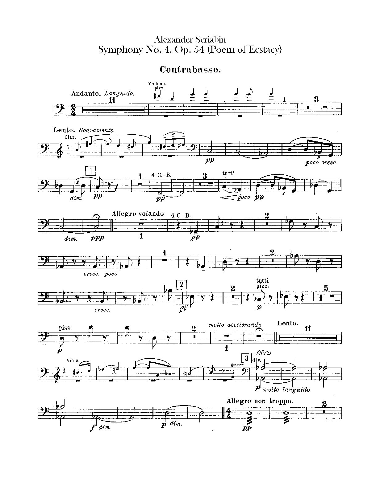 File:PMLP46740-Scriabin-Sym4.Bass.pdf