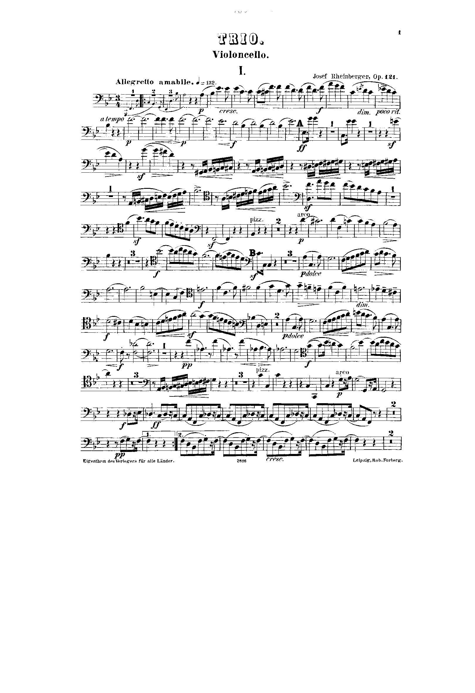 File:PMLP99143-Rheinberger - Piano Trio No3 in B Op121 cello.pdf
