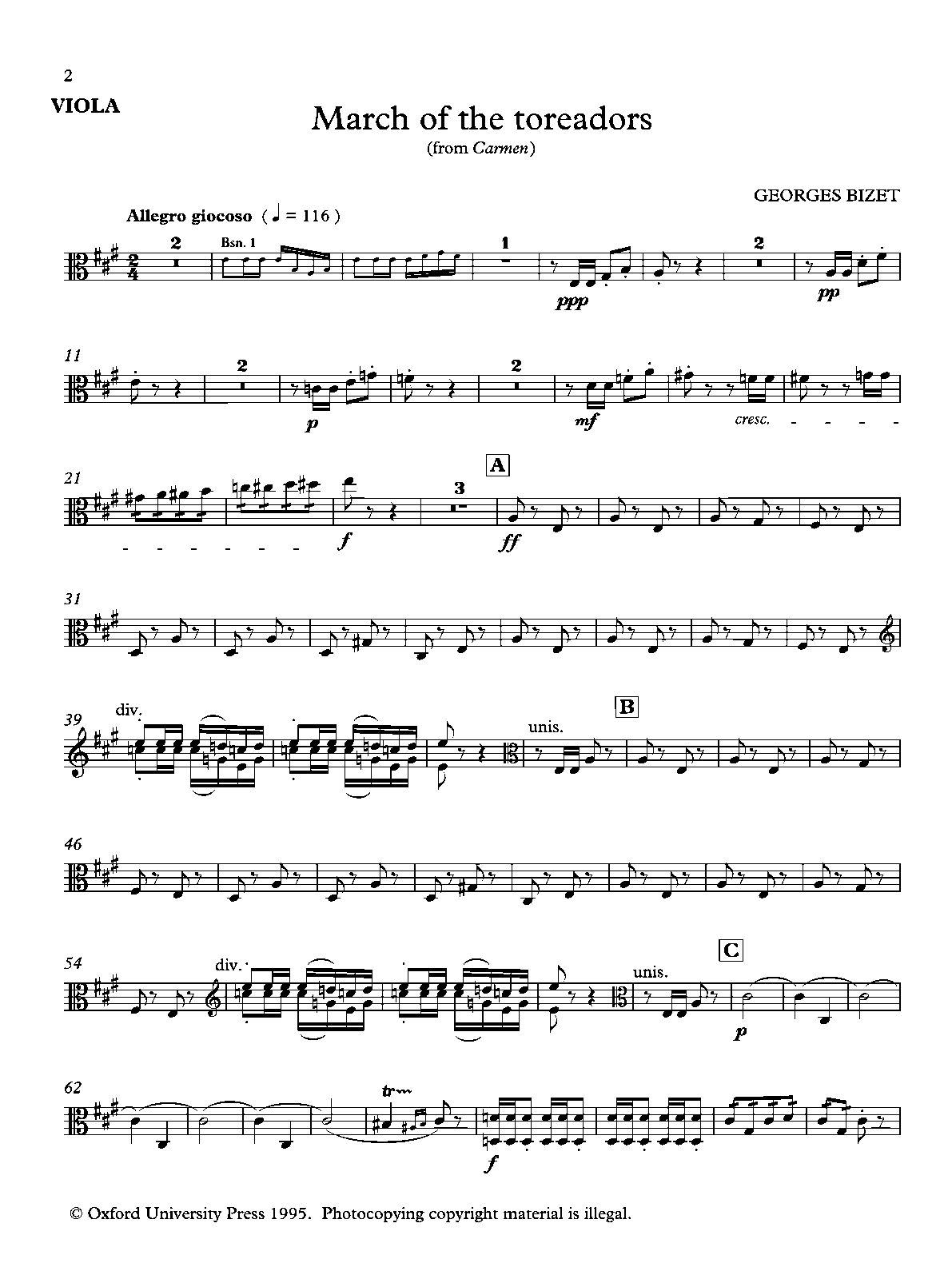 File:PMLP15769-march of toreadors carmen va.pdf