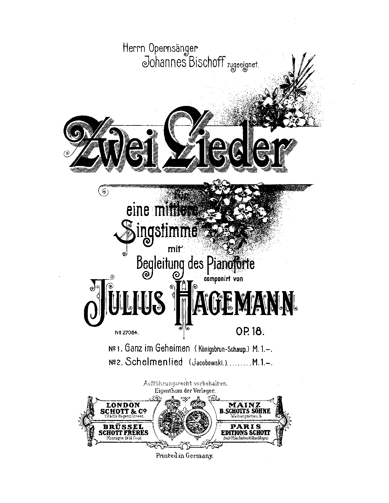 File:PMLP923676-Hagemann LiedOp18No2.pdf