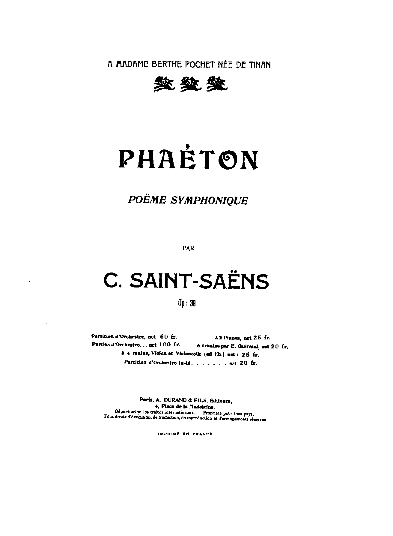 File:SIBLEY1802.15853.cfa4-39087009472921score.pdf