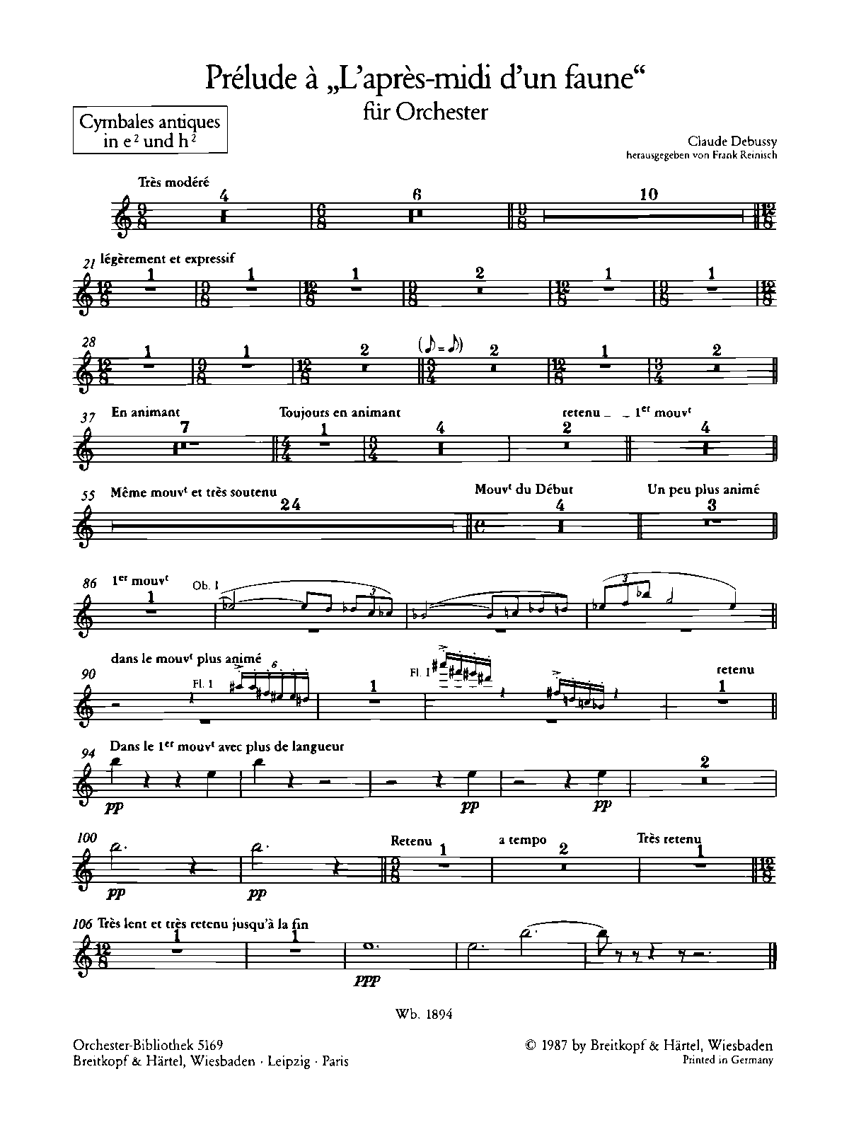 File:PMLP06017-Debussy-Faune-ed-Reinisch-15-cymb.pdf