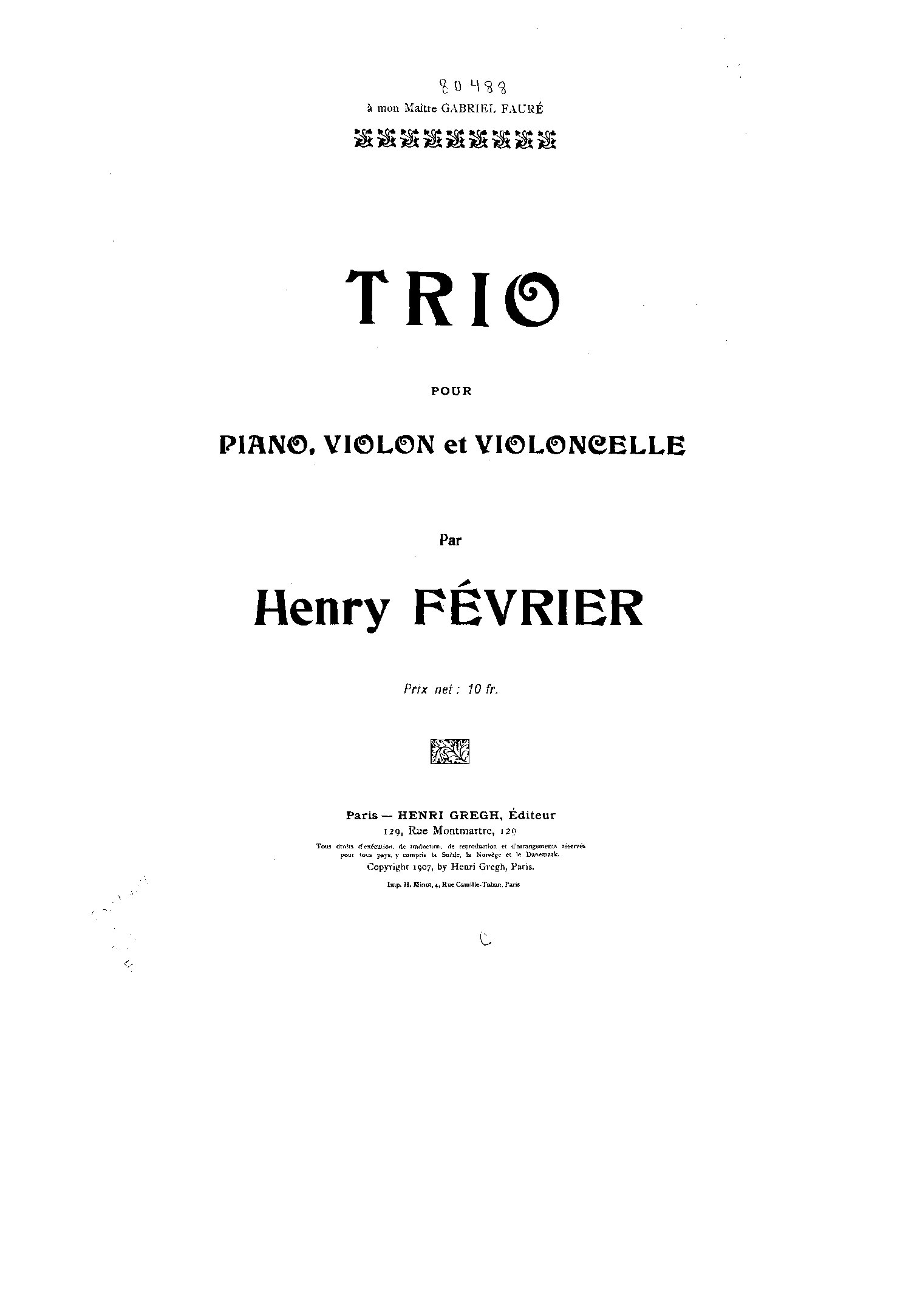 File:SIBLEY1802.8232.d99d-39087009048499cello.pdf