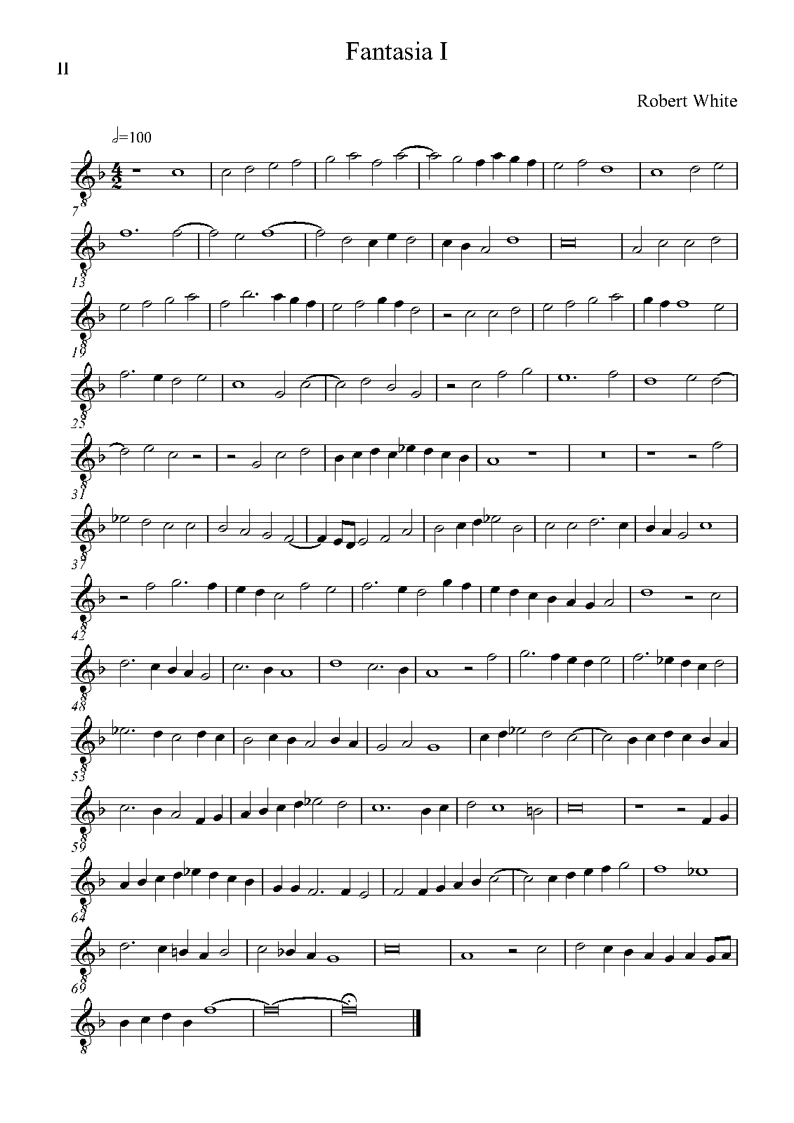 File:PMLP1264399-White Fantasias 1-6 - Part - II.pdf