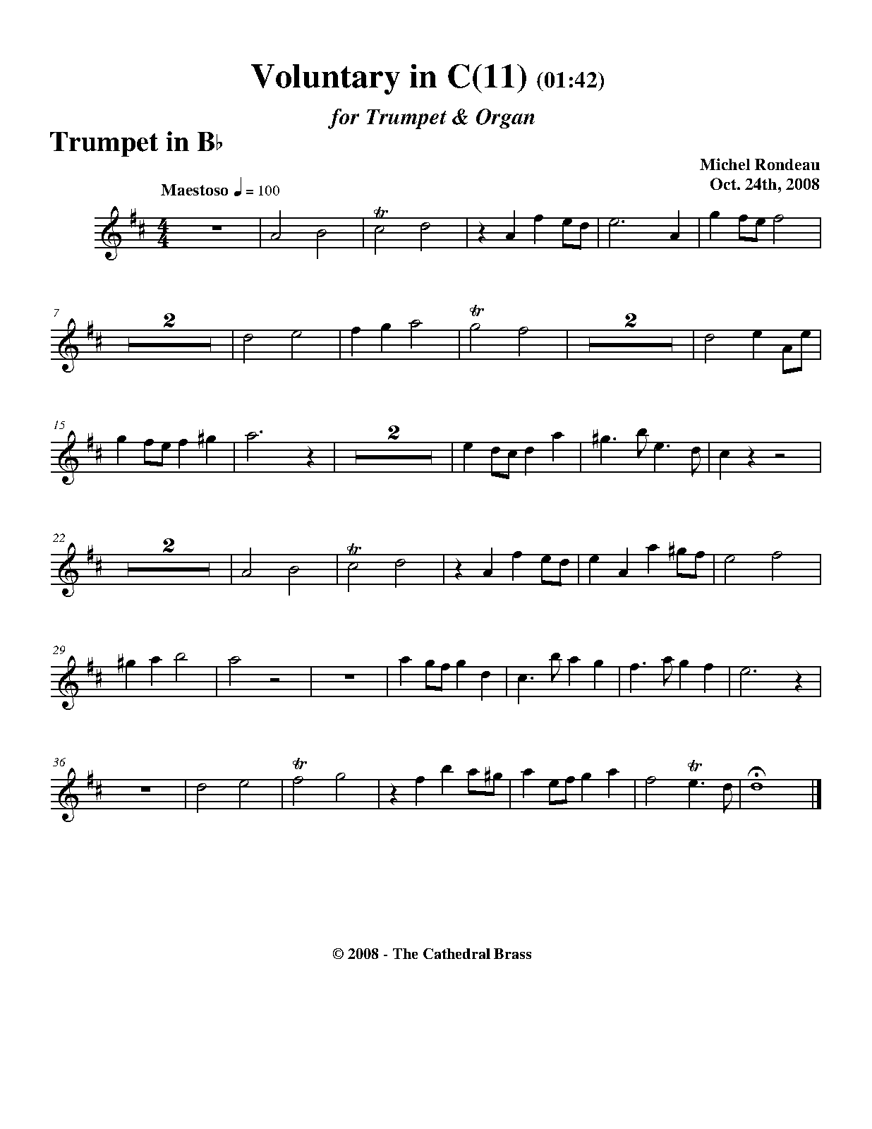 File:WIMA.cb7d-RonVol11Trp.pdf