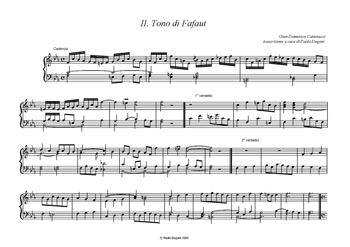 File:WIMA.4db1-8 tono fafaut.pdf