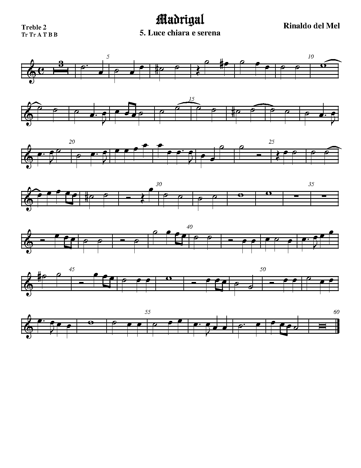 File:PMLP115407-3154-2.pdf