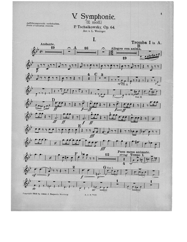 File:PMLP2739-Trumpet.pdf