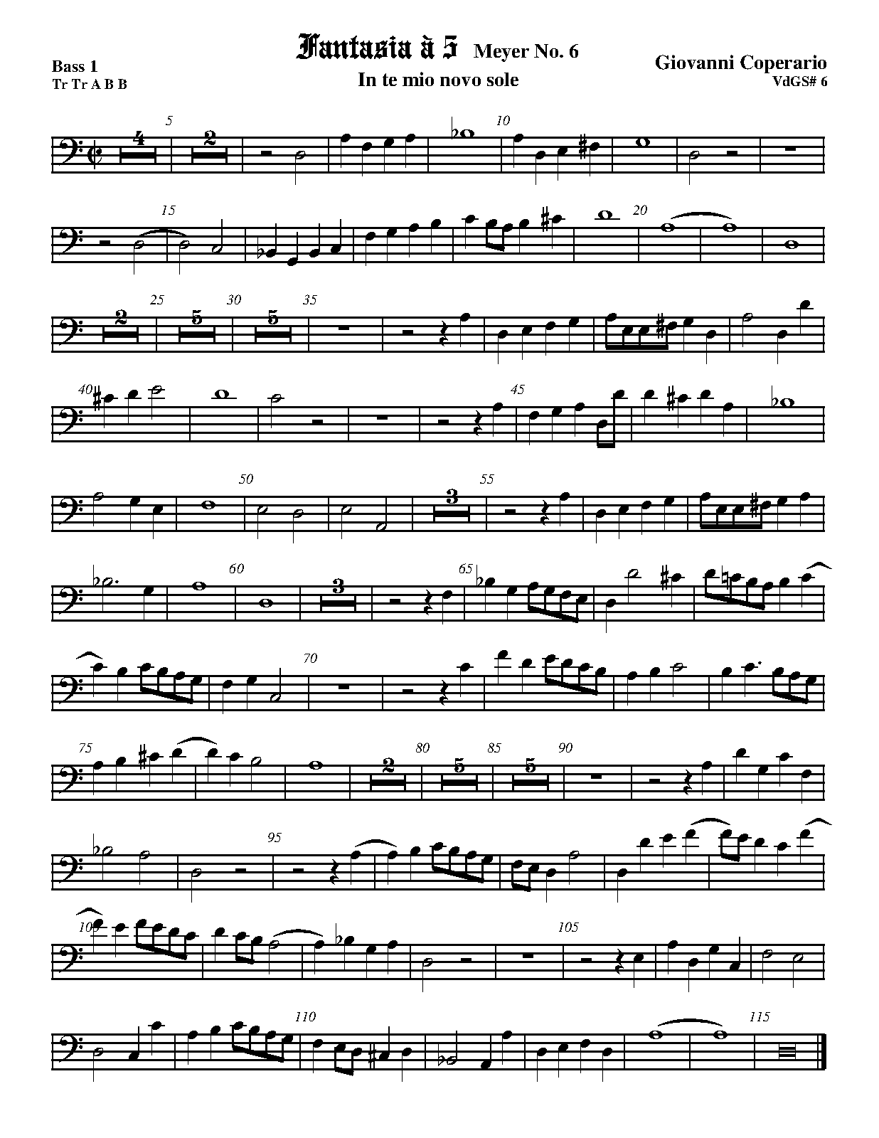 File:WIMA.93f8-0542-4.pdf