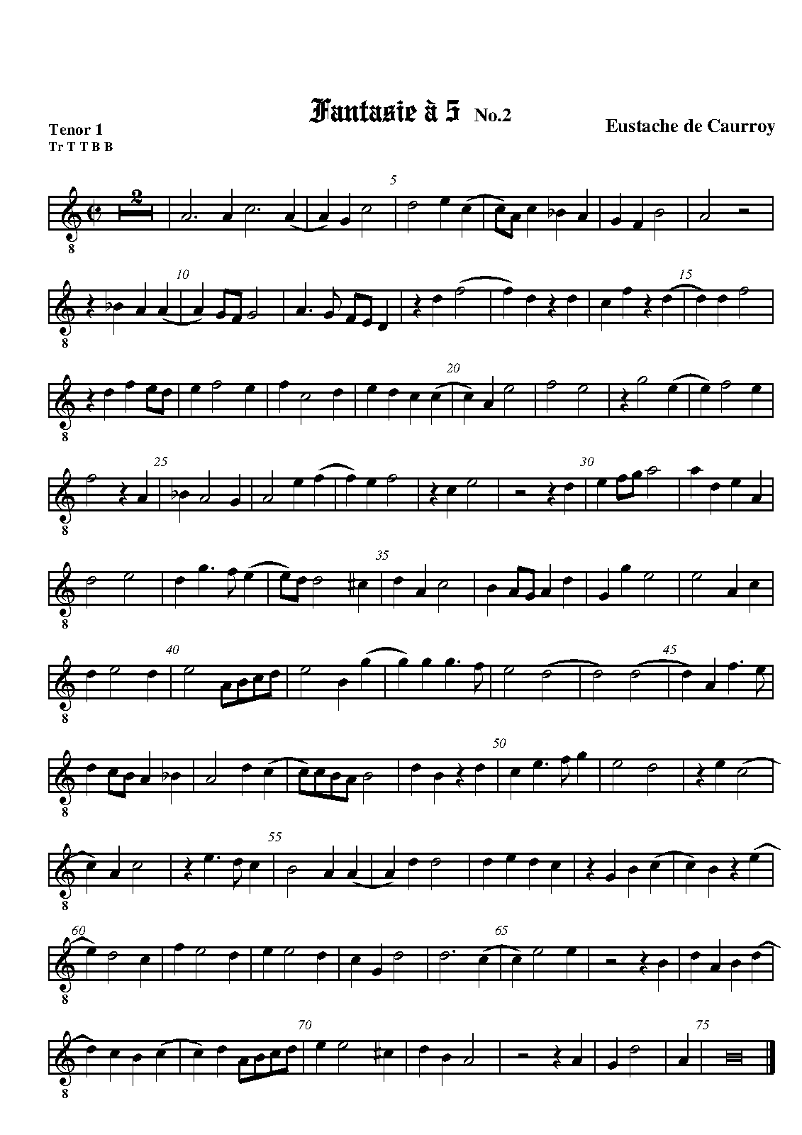 File:WIMA.0a9d-0855-2g8.pdf