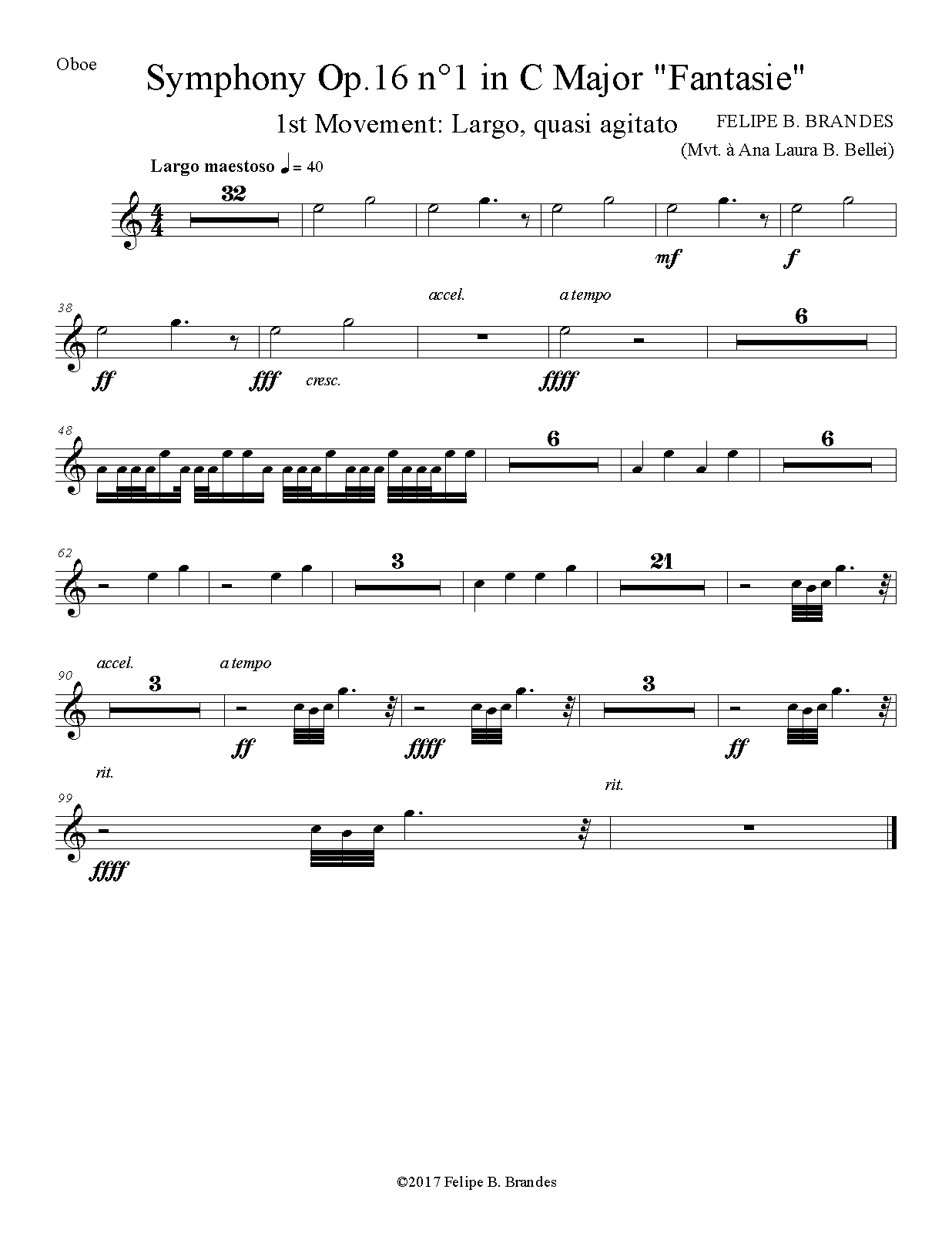 File:PMLP1003757-Symphony Op.16 n°1 mvt.1 - Oboe (etc).pdf