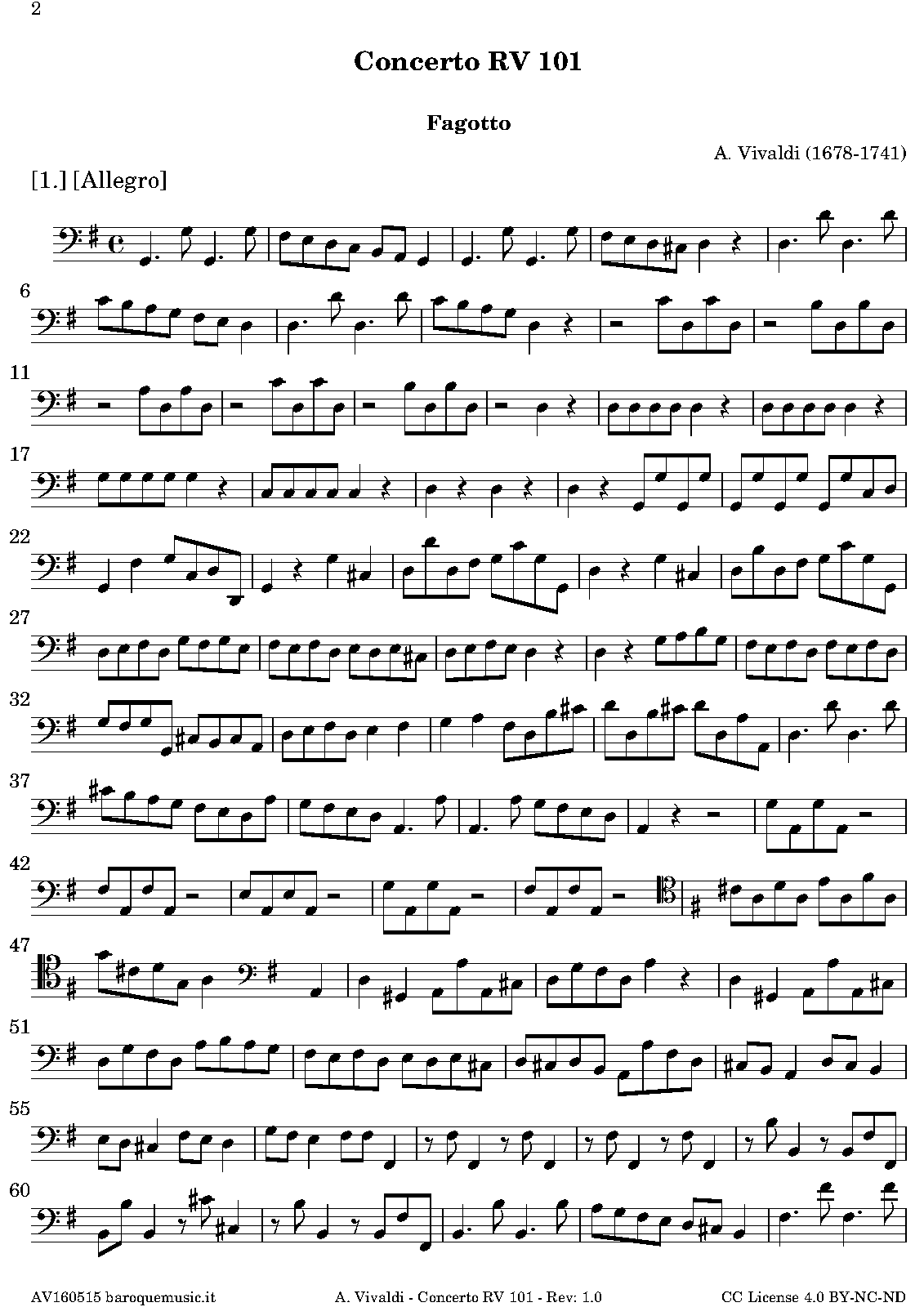 File:PMLP545536-vivaldi concerto RV 101 fagotto.pdf