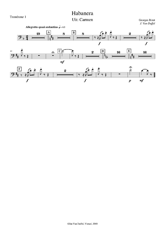 File:PMLP15769-Bizet habanera - 07 Trb 1-3.pdf