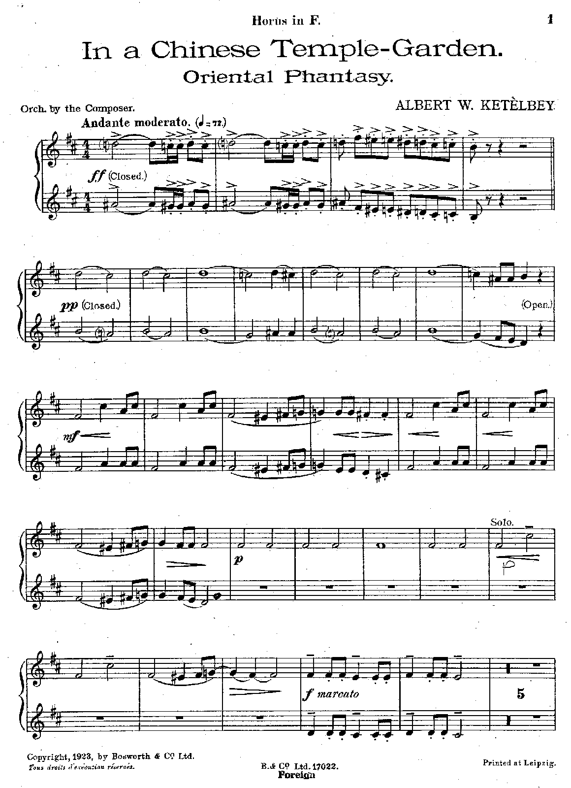 File:PMLP279289-Horns.pdf