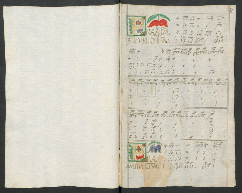 File:PMLP904470-rottenau tablature D-B Mus.ms. 40615 PPN871669439 (4).pdf