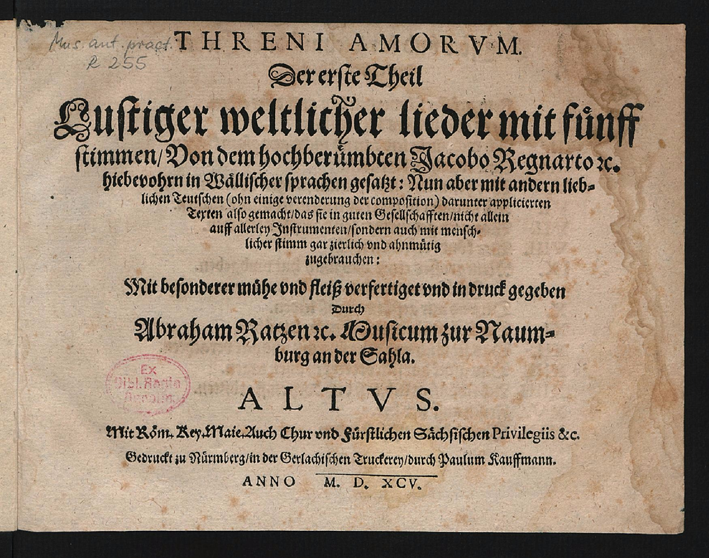 File:PMLP790931-regnart threni amorum PPN745127045 A.pdf