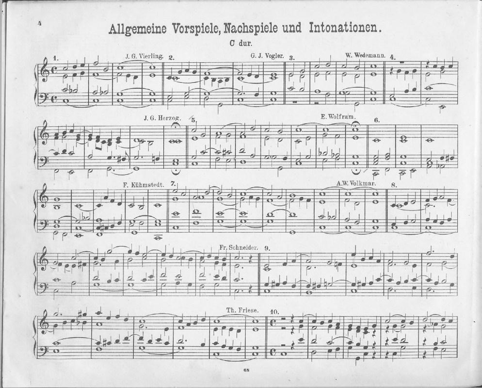 File:PMLP1099530-Wolfram HGO Teil Ia Allgemeine Vorspiele.pdf