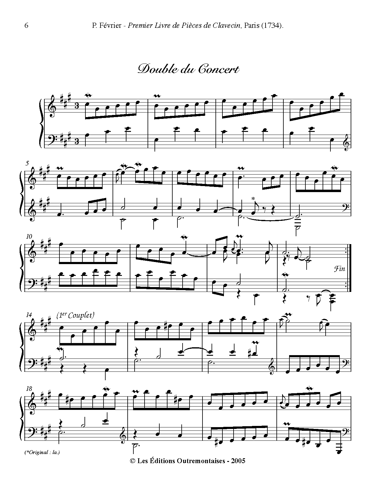 File:PMLP265068-Fevrier 03 Double Concert.pdf