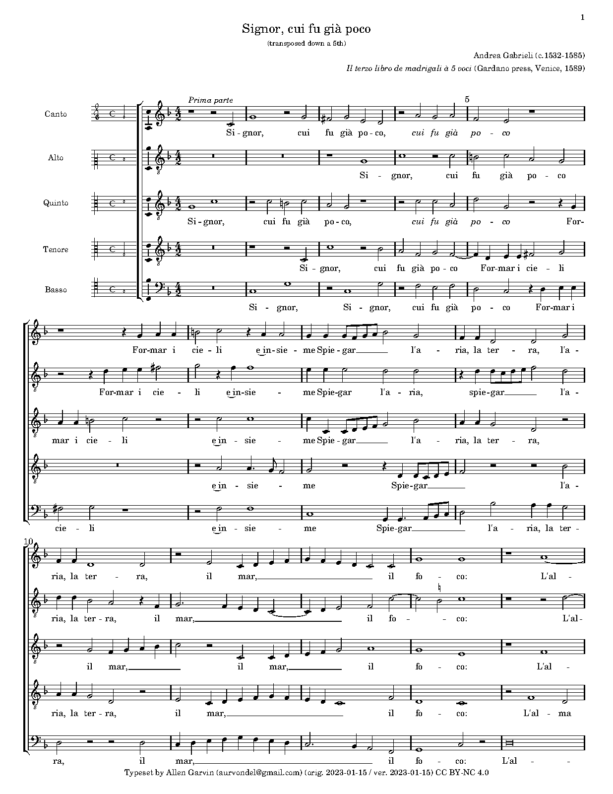 File:PMLP1313331-15-gabrieli--signor cui fu gia poco-transposed 5th---0-score.pdf