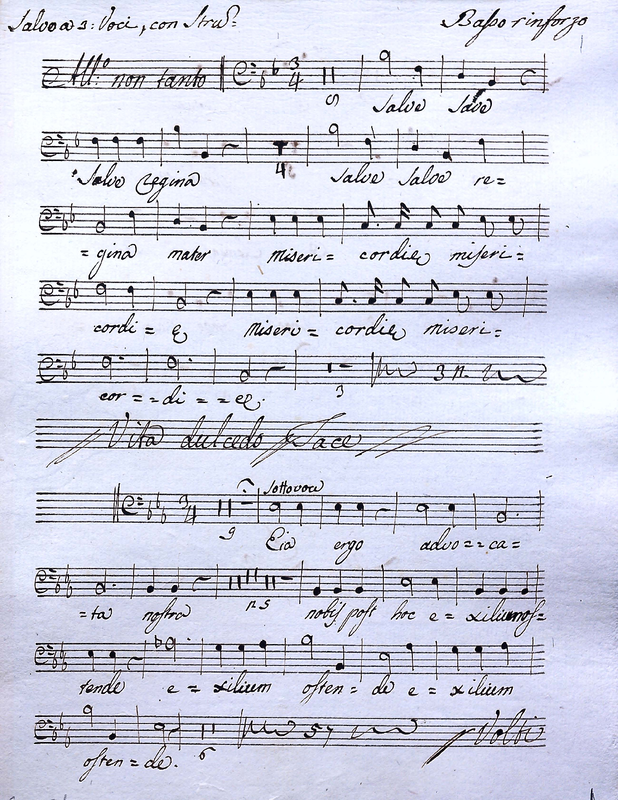 File:PMLP468491-Salve regina - RicS 13g - Barbieri - basso ripieno.pdf