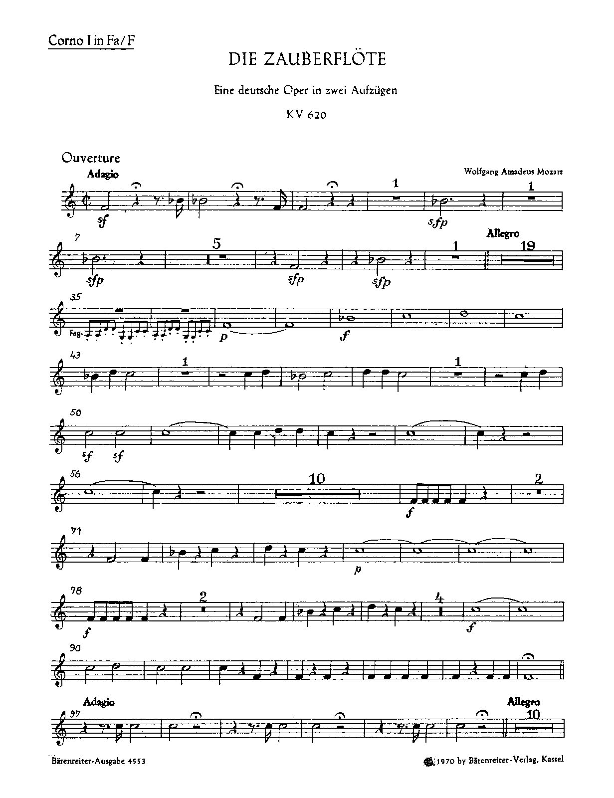 File:PMLP20137-mozartdiezauberflotehorn1.pdf