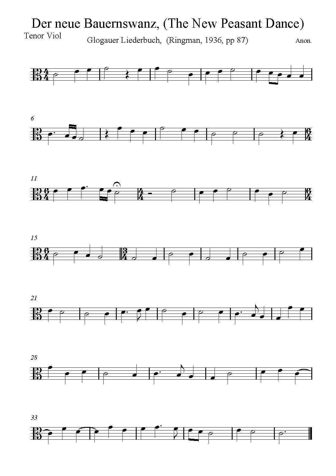 File:WIMA.ef61-Glogauer-PeasantD-Viols-Tenor.pdf