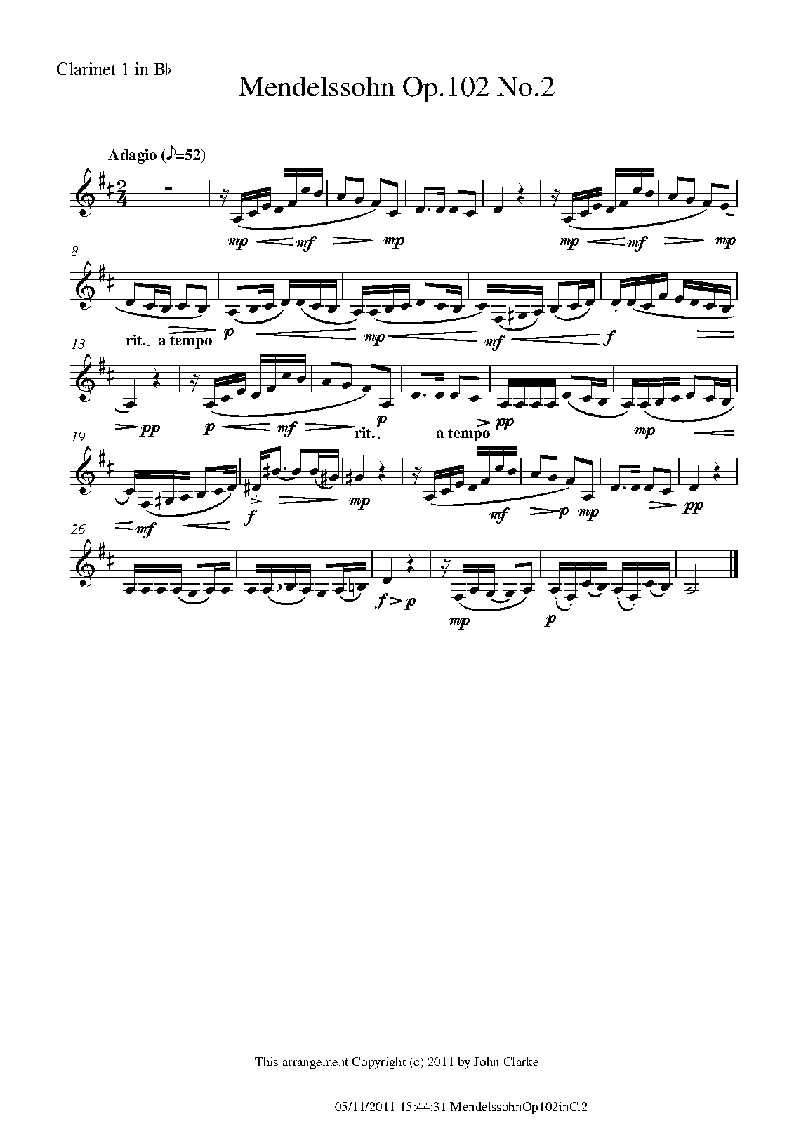 File:PMLP02678-MendelssohnOp102inC.2 Clarinet 1 in Bb.pdf