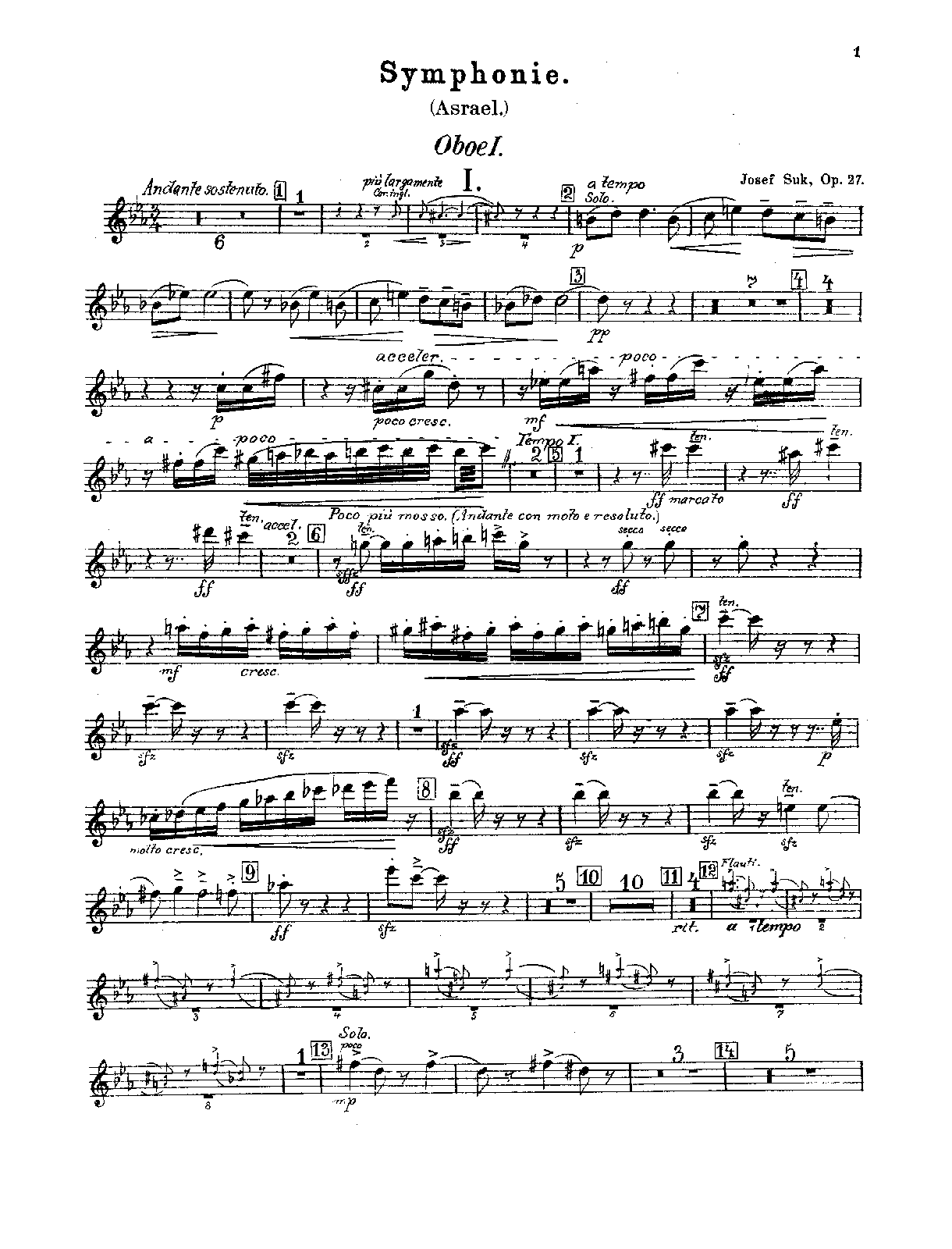 File:PMLP79241-Suk-Symphony-2 - 02 Oboe 1-2, English Horn.pdf
