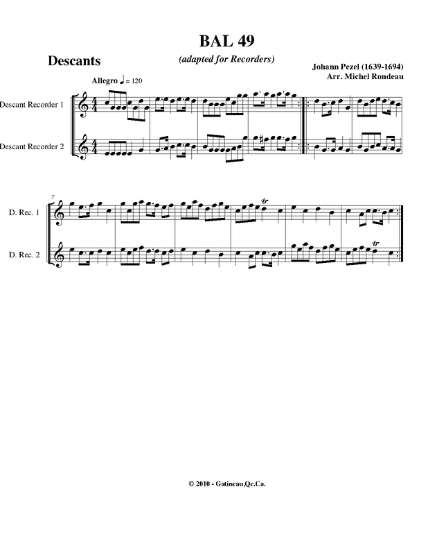 File:WIMA.feea-PezR49Des1-2.pdf