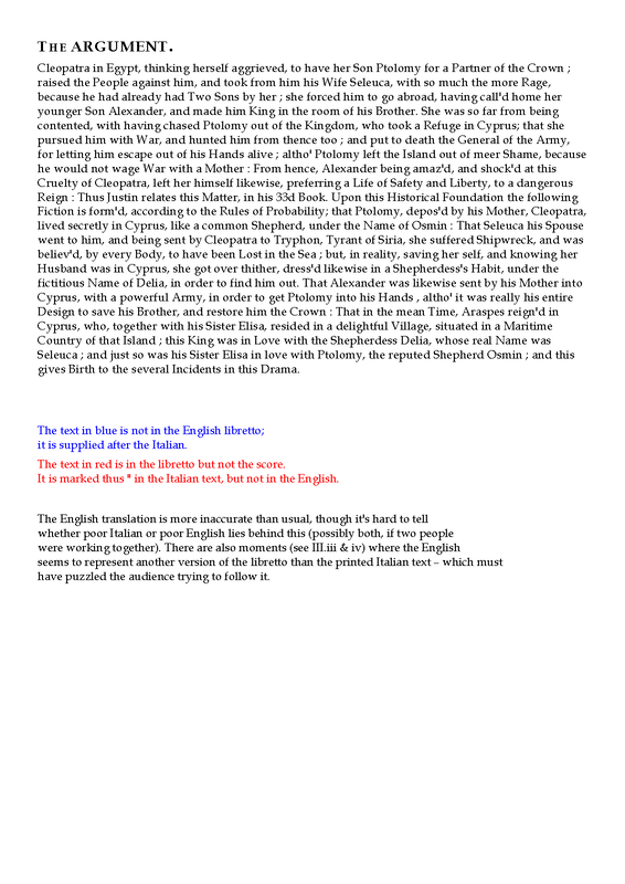 File:PMLP44855-Handel Tolomeo 1728 English text.pdf