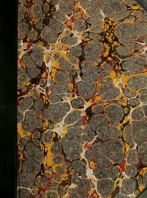 File:PMLP61624-diejahreszeitenn00hayd.pdf