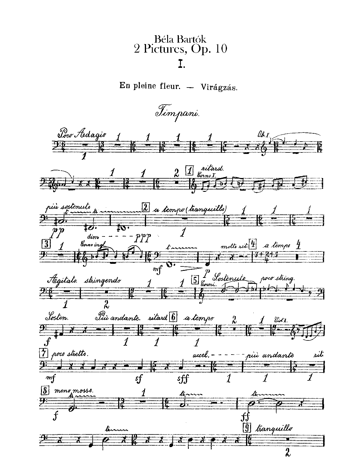 File:PMLP30590-Bartok-Op10.TimpPerc.pdf