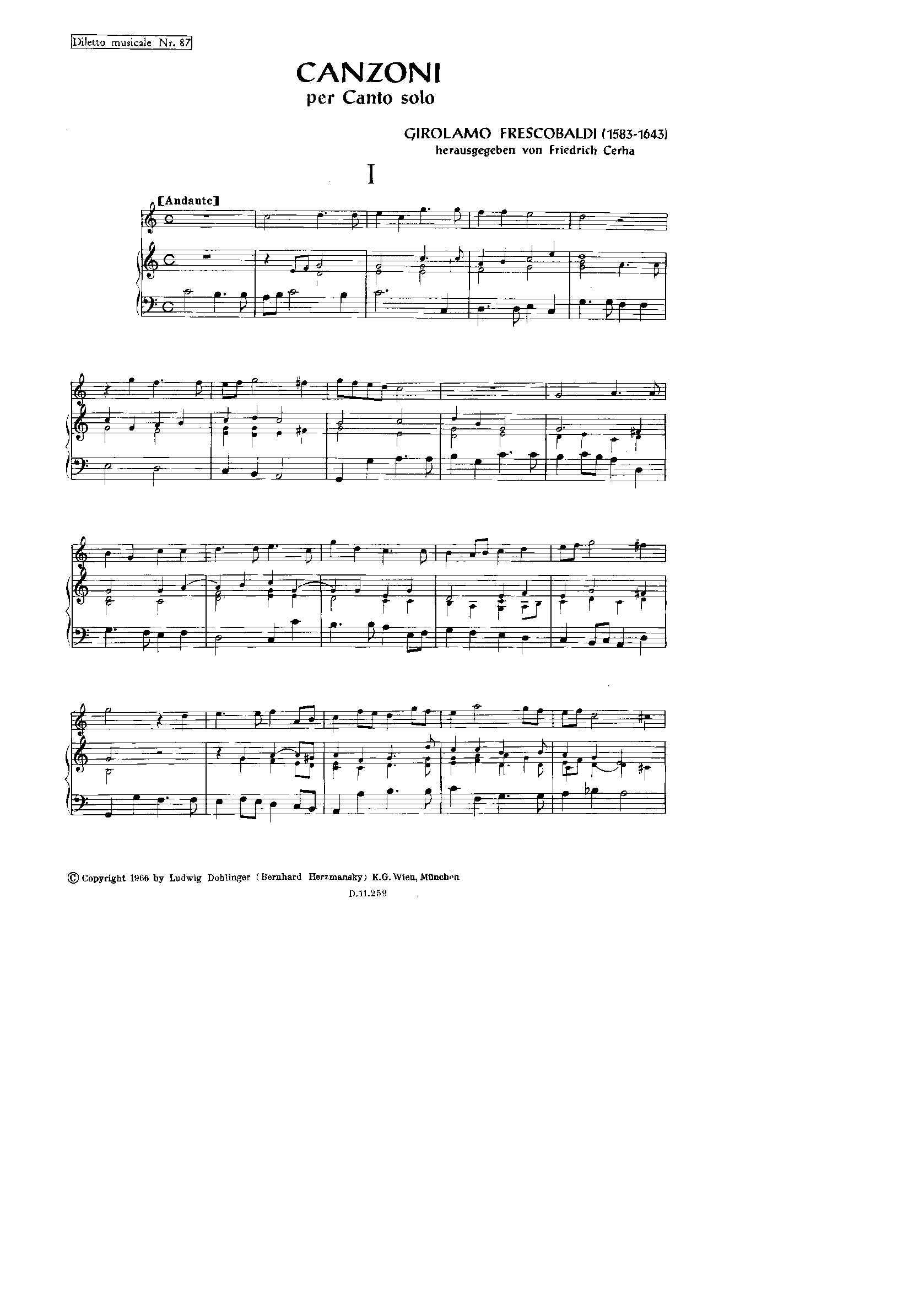 File:PMLP71867-Frescobaldi Canzoni per Canto Solo Score.pdf