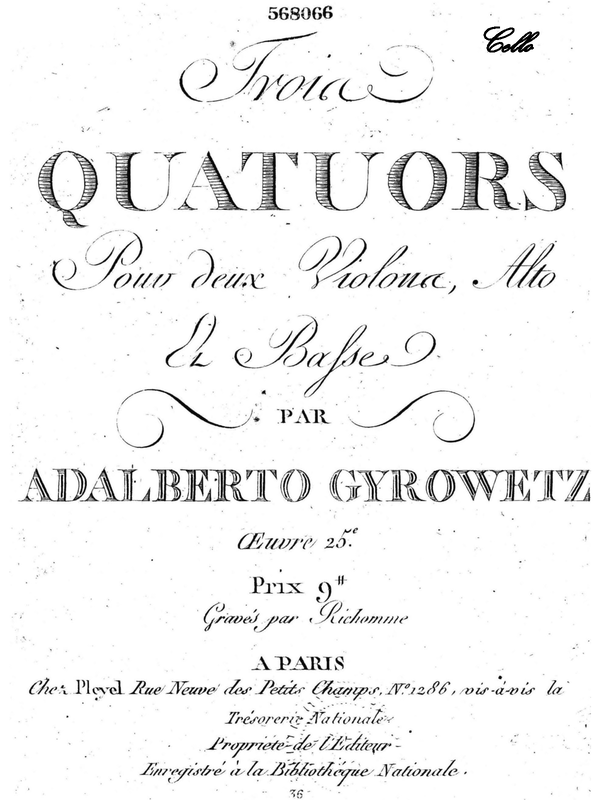 File:PMLP169853-Gyrowetz Quartets Op13 Nos1-3 cello-reduced.pdf
