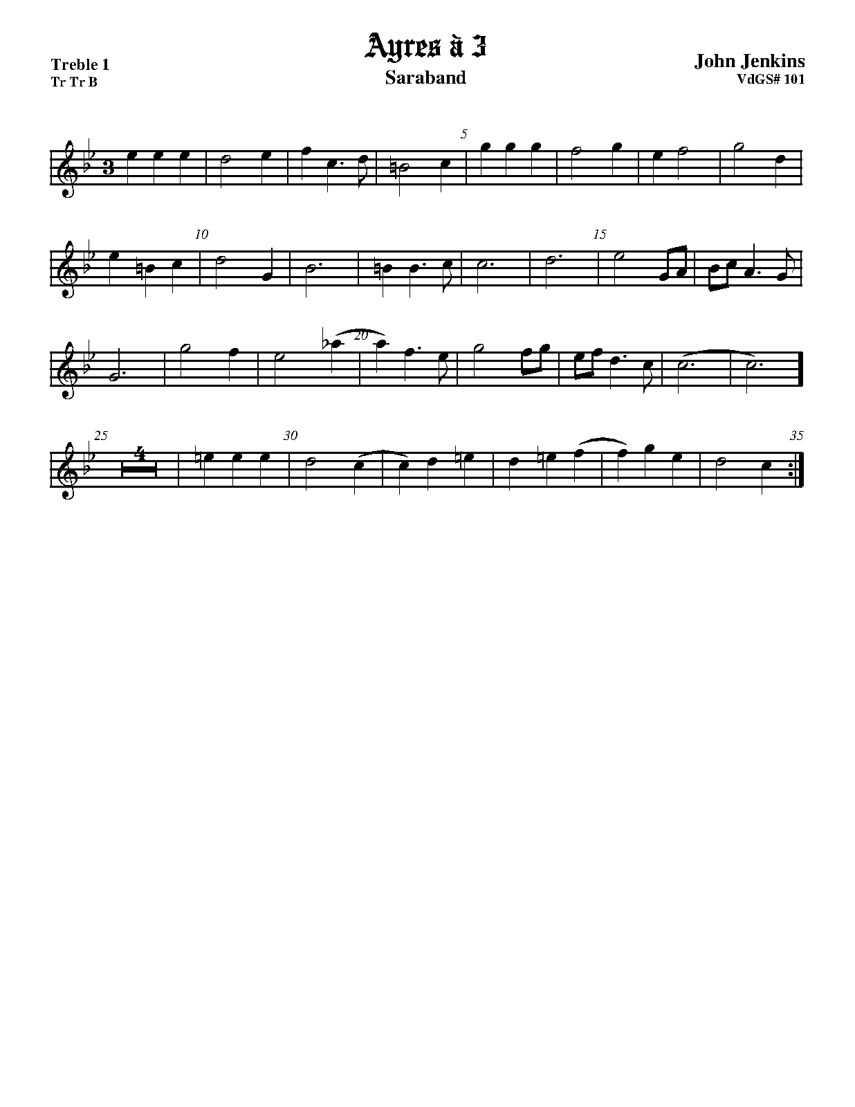 File:WIMA.d2a1-0933-1.pdf