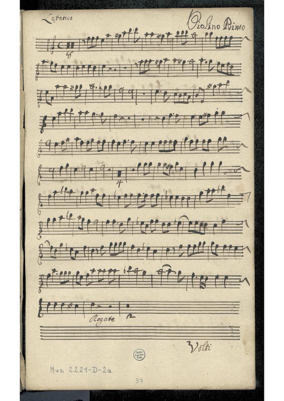 File:PMLP604330-Pietragrua - Laetatus Sum - parts 2-3.pdf